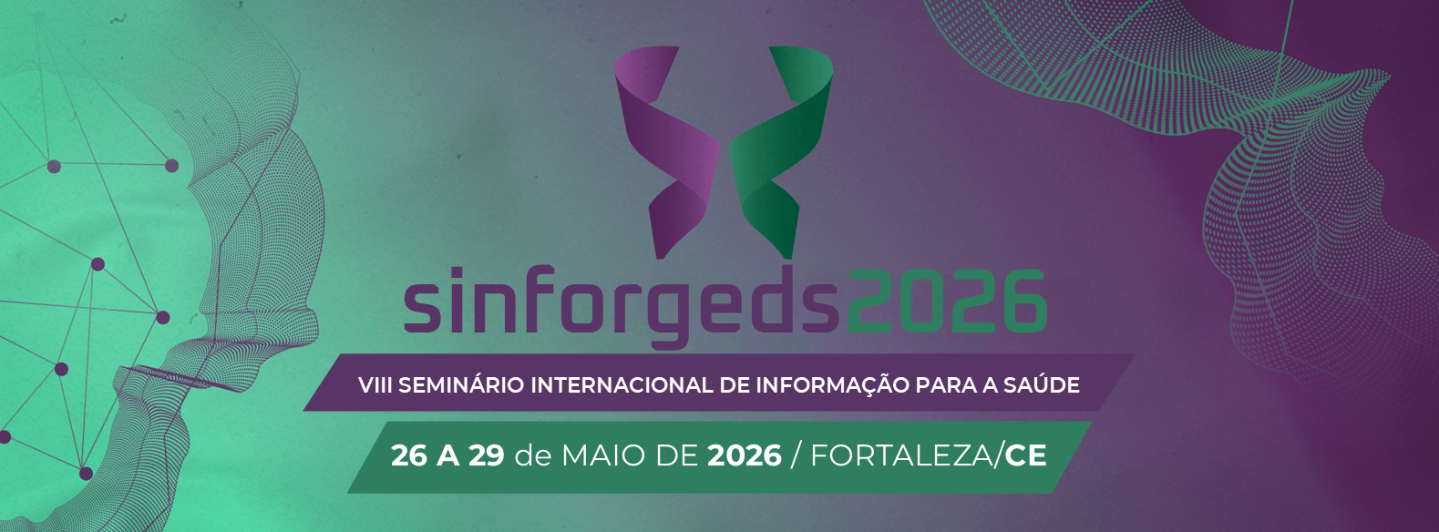 Imagem de cabeçalho de páginas internas